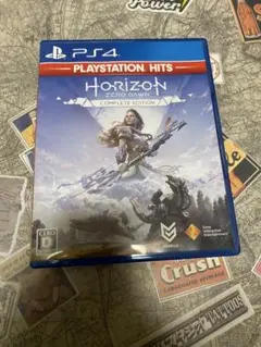 Item thumbnail for item 8b227381-f137-4eaf-bd09-ab39adf6c75a