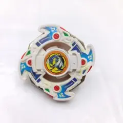 Item thumbnail for item 3a7b6519-f3fe-4958-8b49-ec70b05aaa5b