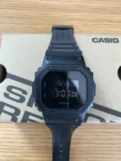 ガ*ウ様 CASIO G-SHOCK 3229/3421/3489* CASIO G-SHOCK 3229/3421/3489