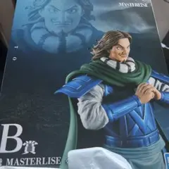 Item thumbnail for item ec492a75-7372-491f-a2f0-09f4cf5f59fc