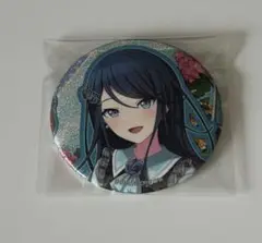 プロセカ バースデー缶バッジ 星乃一歌