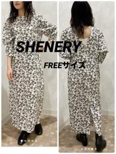 Item thumbnail for item 5dd28aff-d4bd-4df3-add7-147a60c95857