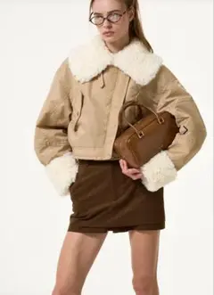 Item thumbnail for item 7a286c61-2c40-4a18-a56a-d8187a503445