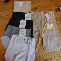 Item thumbnail for item c0c7ce59-de83-4e99-a26a-a42d35964e7f