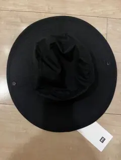 新品タグ付きヘリーハンセンFielder Hat 2,000円引き