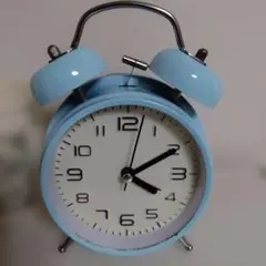 Item thumbnail for item 09ceb5c2-5e8d-416a-a92d-0ed6bce5029b