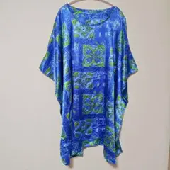 Item thumbnail for item 46749207-932a-4b8a-89b9-47a80886c9dd