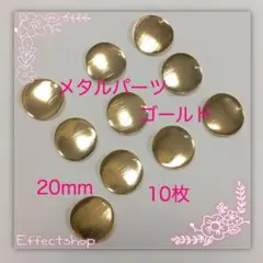 Item thumbnail for item acf481fb-6aed-41ce-9dc2-dfc92f1811cf