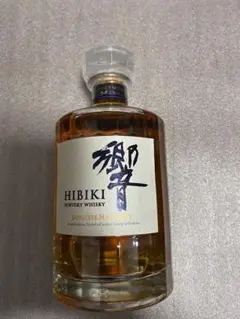 【箱無し】響 ジャパニーズハーモニー