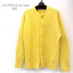 Item thumbnail for item 73ce26b2-3b07-41de-92db-e34f05220e89