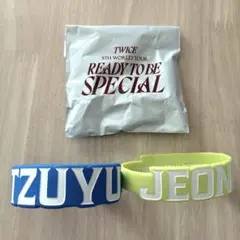 Item thumbnail for item 42cec15d-62a4-449a-966c-1ebd556b7cdd