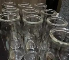 Item thumbnail for item 16ae6161-bd34-4e85-810e-9d364993b2fa