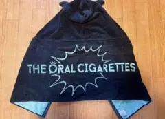 2025年最新】The oral cigarettes フードタオルの人気アイテム