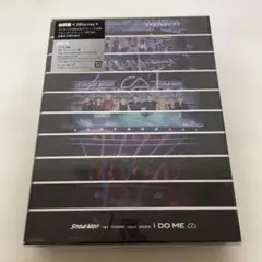 Item thumbnail for item 67141817-1cde-49e4-b456-995808a6f18b