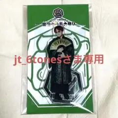 Item thumbnail for item 8dd5b45c-348f-40fb-bd0f-79ea0ee0664f