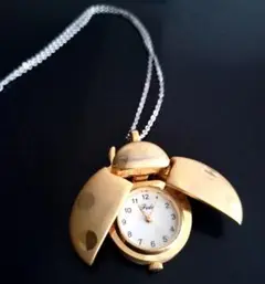 Item thumbnail for item 4fe5f1fa-e00f-4289-bc23-8f74f157b862