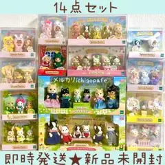Item thumbnail for item dacec41e-cc74-4927-a226-4fde4d072ba7