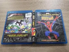 Item thumbnail for item af312c71-2755-416d-b6b8-8075f27ce4a6