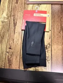 スペシャライズドTherminal™ Arm Warmers