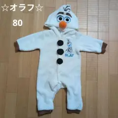 Item thumbnail for item 7f5158a0-a1c1-447a-82f5-a180a7f29441