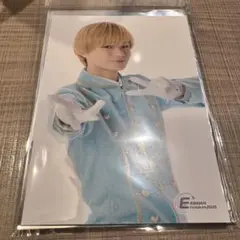 Icex 中村旺太郎 ポストカード EBiDAN mesuem