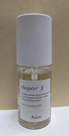 Item thumbnail for item abdb0b3b-0813-4d9a-a236-6e787d8495ad