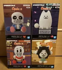 Item thumbnail for item 7651edfd-ca82-468b-ad0f-5242624b45f7