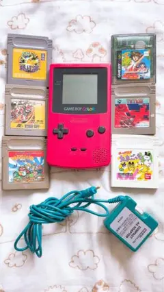 キーホルダー型ゲーム 昭和レトロ テトリスjr. ビートマニアポケット 他 携帯ゲーム機「テトリス ミニ」発表。懐かしのキーホルダー型