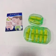 Item thumbnail for item 03c02636-0bb7-407e-907d-dcd0094564a3