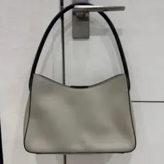 Item thumbnail for item 53301862-1101-4e8c-87d7-0502e2e8d797