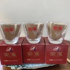 Item thumbnail for item f1f9dc58-2078-465b-a240-09c842dfc5c2