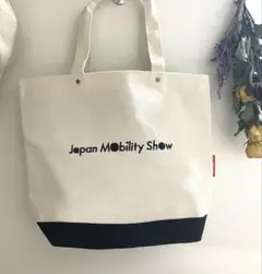 Item thumbnail for item a74d7b31-59e8-45cb-a171-7c9ab05d00c5