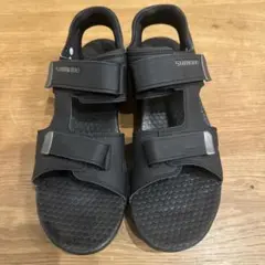 Item thumbnail for item 3b23ac77-9c87-4462-b442-c6eca010946f