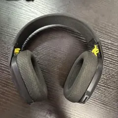 Item thumbnail for item 4f856677-173e-41d8-8c61-33c75c0baba8