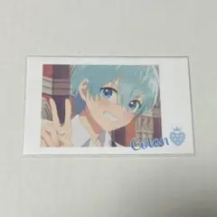 すとぷり ころん フォトカ はじまりの物語 映画
