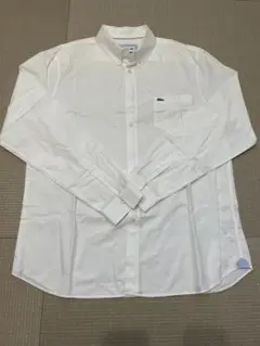Item thumbnail for item bcbfbd20-cb58-4d78-a7c9-d8d9cefbdfbe
