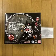 Item thumbnail for item ce9cc57b-4dca-4713-ac5b-10a94a99b133