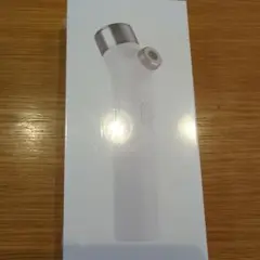 Item thumbnail for item 8f18b3f9-8b44-43d2-b609-680f24d150f1
