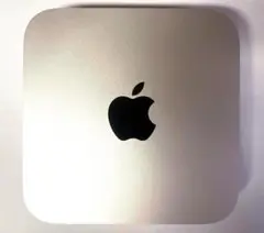 アップル◆◆Apple Mac Mini 2011年 A1347 モデル◆◆