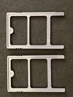 Item thumbnail for item 517a518d-9de2-4278-aa46-7fecf8f51155