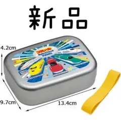 Item thumbnail for item f0811319-679c-4380-9189-a702c68ebb2c