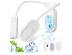 Item thumbnail for item 71c54066-1551-4ab6-a774-41d31d9b0b9a