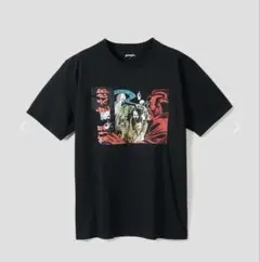 未使用　鬼太郎　Tシャツ