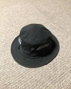 Item thumbnail for item edecc366-2453-4935-ad9b-709049b845fe