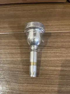 Item thumbnail for item e8ce3538-f9de-4ff4-bec5-30acad7ea320