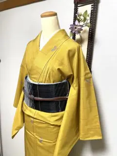 Item thumbnail for item b94add31-688a-4deb-b4bd-8c01564330ba