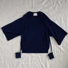 Item thumbnail for item 3bdd6e62-0bd1-40e4-aa57-bc078a09d14e