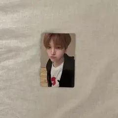 Item thumbnail for item 141fe7ed-4efb-4440-b6d6-fab0bd05832a