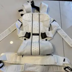 Item thumbnail for item 148c6e26-9d37-4b61-9aad-185fedadf2fd