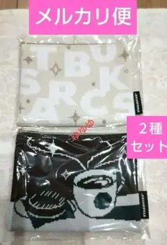 Item thumbnail for item b47af5e1-595e-4406-b8f2-8f545e7eab55